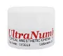 UltraNumb Tattoo Numbing Cream