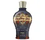 ANYTHING GOES Bronzer Tanning Lotion For Tattoos