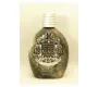 COMMAND Black Bronzer Tattoo Protection Lotion
