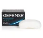 Defense Soap 4 Ounce Bar - 100% Natural