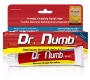 Dr. Numb Tattoo Numbing Cream