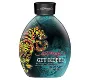 GET RIPPED Tattoo Fade Protection Tanning Lotion