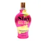 Snooki SLAY ALL DAY Bronzing Lotion With Tattoo Protection Technology