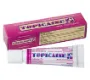 TOPICAINE 5 Anesthetic Numbing Gel