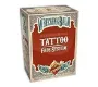 WRECKING Tattoo Removal Cream